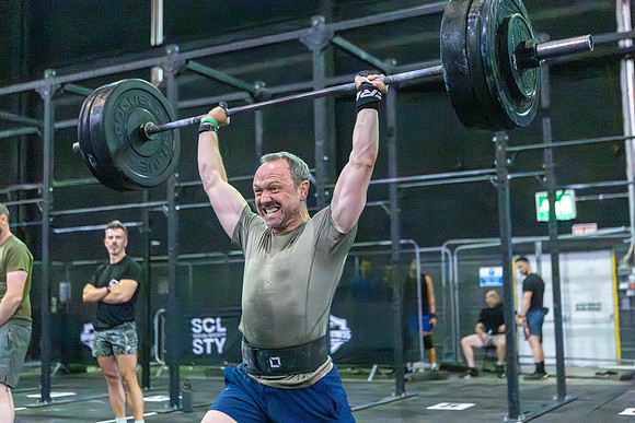 1-215