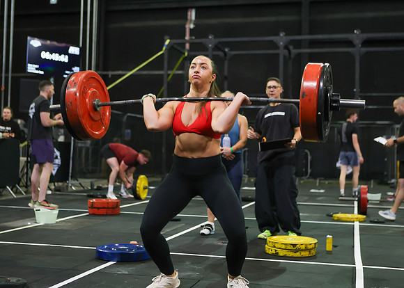 1-29