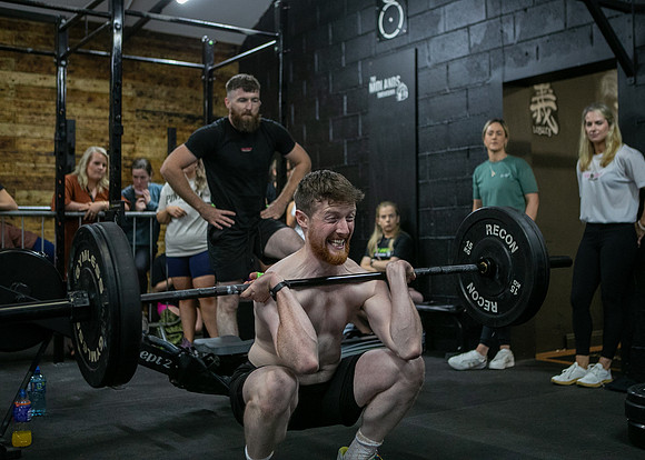 1-402