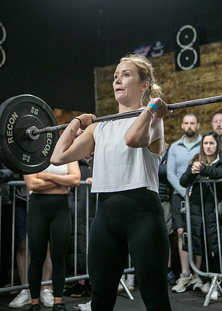 Inter-339