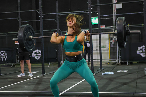1-38