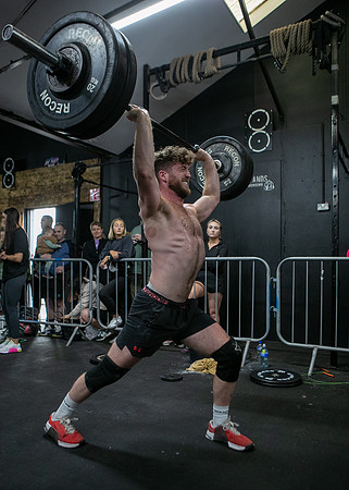 1-421