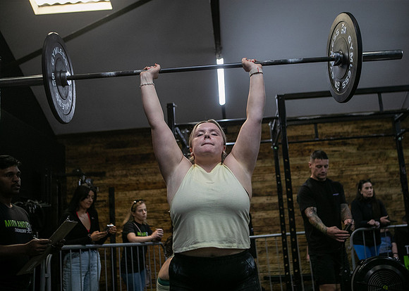 1-140