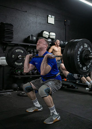 1-426