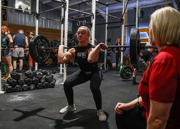 WOD2w-149
