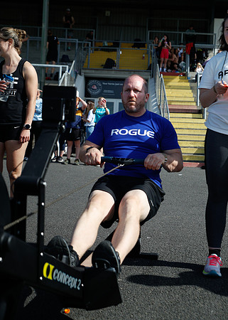 CommWide-287
