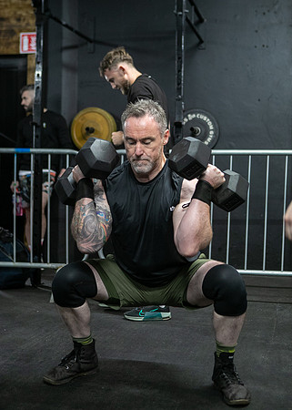 1-157