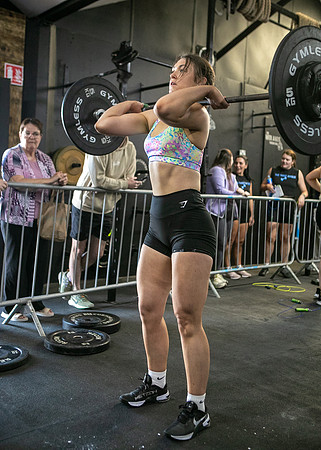 1-153