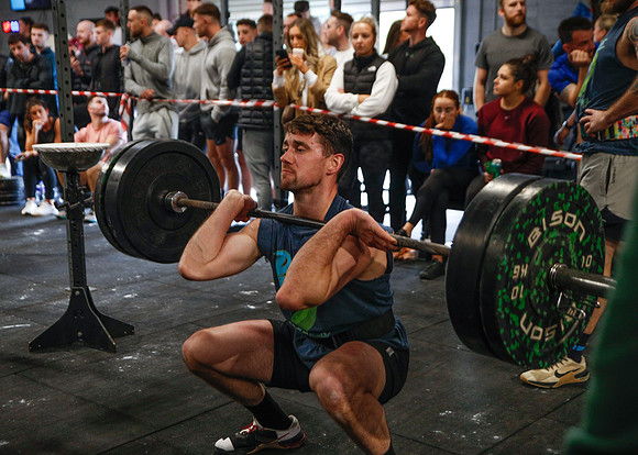 WOD3w-39