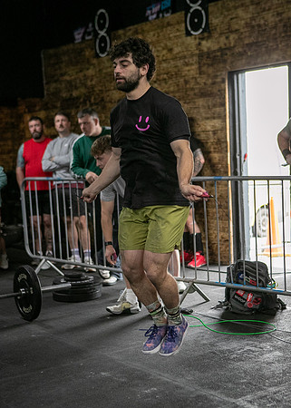 1-385