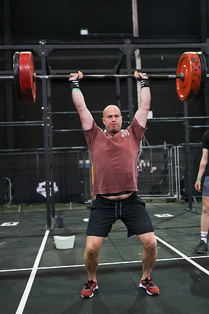 1-34