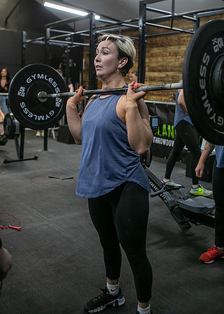 1-161