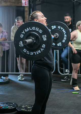 1-162
