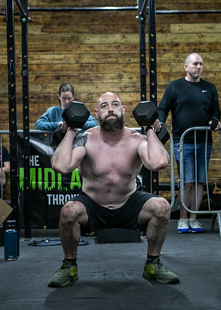 1-133
