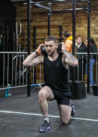 ScaledM2-17