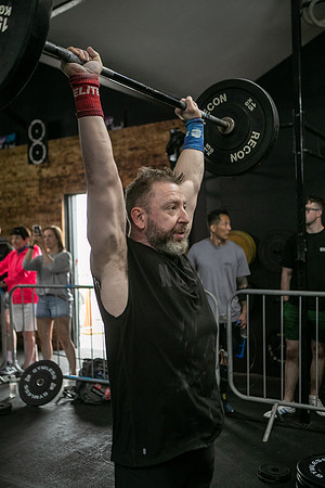 1-438