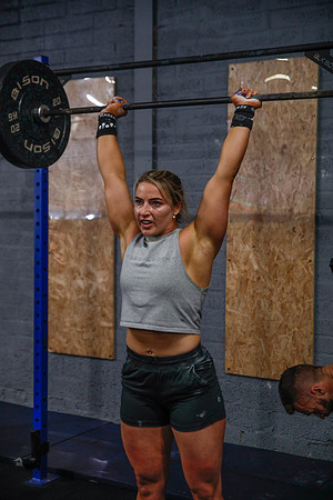 WOD3w-95