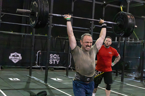 1-204