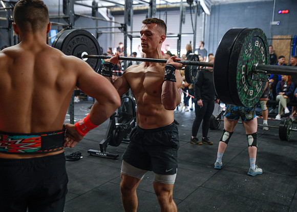 WOD3w-68