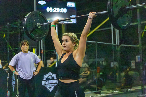 1-206