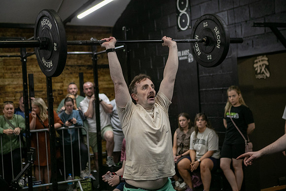 1-442
