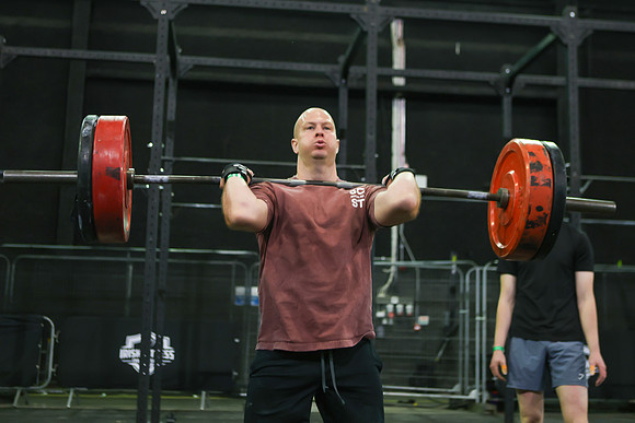 1-33