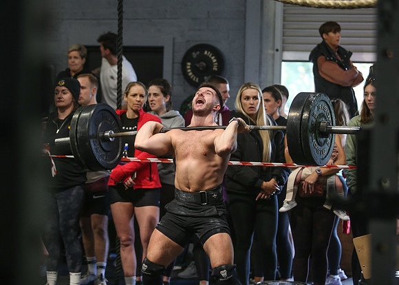 WOD3l-5
