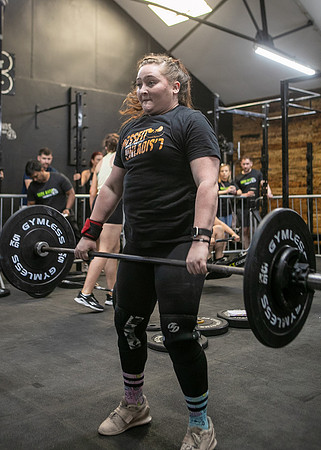 1-163