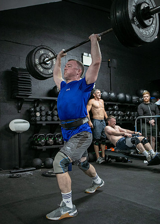 1-428