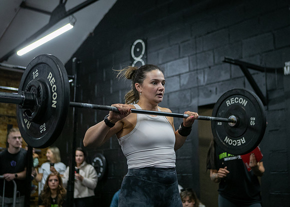1-225