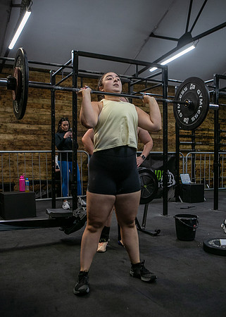 1-157
