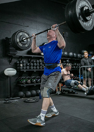 1-429