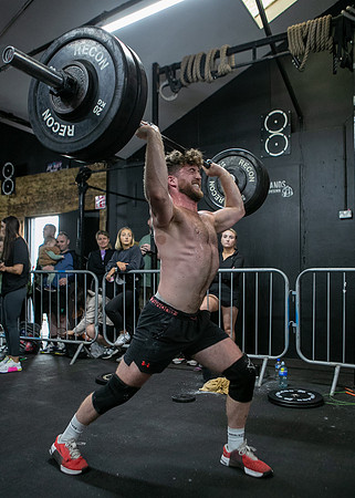 1-422