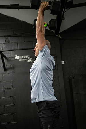 1-169