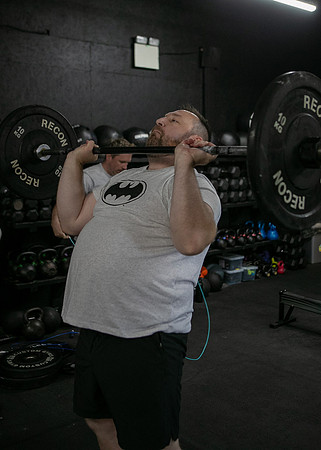 2-62