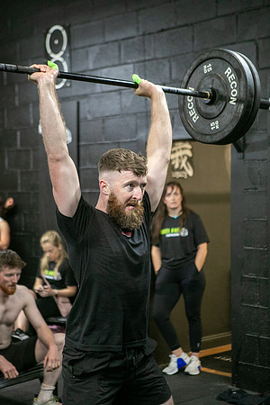 1-406