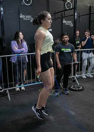1-150