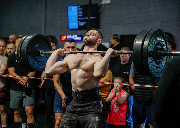 WOD3w-51