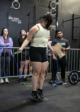 1-138