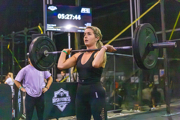 1-205