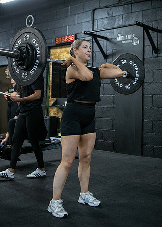 1-155