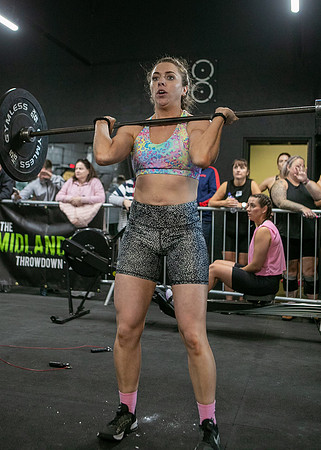 1-160