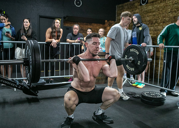 1-401