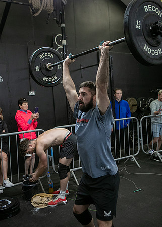 1-393