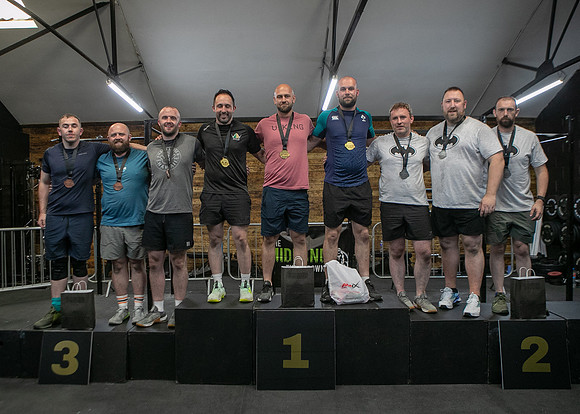 Winners-3