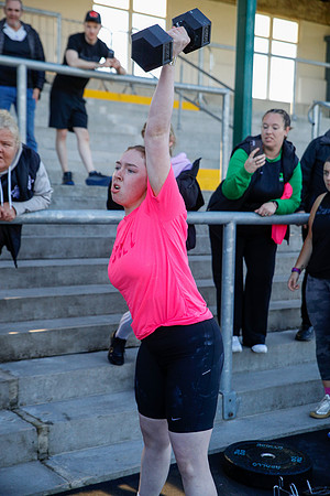 CommWide-158