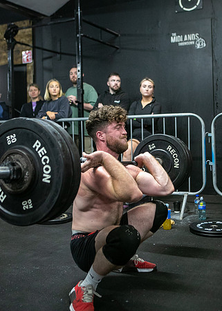 1-419