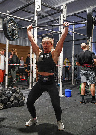 WOD2w-162