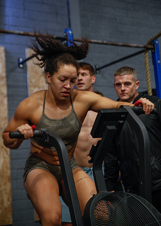 WOD3w-57