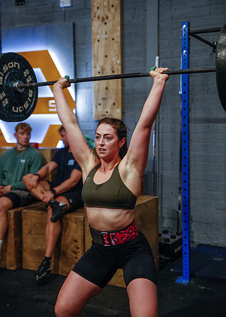 WOD2w-170